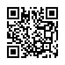 QR Code for bitcoin:3GeLBzvwD3ZfbzTea67SLar96CMdwZxYhK