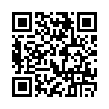 QR Code for bitcoin:3GeLEejqQb4DYyM6q6NeKu4JBNM6LbLdvb