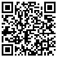 QR Code for bitcoin:3GeLc3XsBkci7Gz2pAngScA1xiox8wjDyc