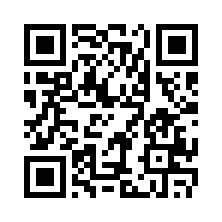 QR Code for bitcoin:3GeLrBA2Gmbtpv6e7pH2jV3gCA2UVAnkhm