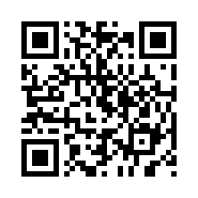 QR Code for bitcoin:3GePEujcmm65H8qR5SWAG1saGbSxLK1KdW