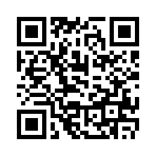 QR Code for bitcoin:3GePLo9MaPXTikkPWMbKyUYPUSpK2WYuqY