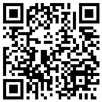 QR Code for bitcoin:3GePc6fbR4qiQ2AEhn4FP54GHTAUXN6u4r