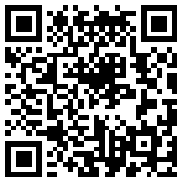 QR Code for bitcoin:3GeQEpRFdLRQcs4kVptSgtZ2qJZivrBm96