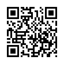 QR Code for bitcoin:3GeQTCSCmb51EuY3tW5DqB2VMMTbCnwV8V