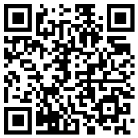 QR Code for bitcoin:3GeQsUcFnkwctLX8yDk7ATeHm39HGA57F1