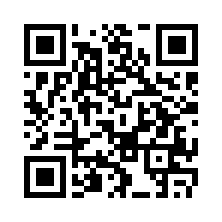 QR Code for bitcoin:3GeSusMFFDKdgcpbsa3dCtWmWfV7HCxV47