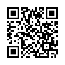 QR Code for bitcoin:3GeVerzGJxEhLpf6dGPsdTexN5pca9bNui