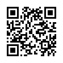 QR Code for bitcoin:3GeWgbXQYcTrGvuFjYGMFFu6Ka3CSWEWtD