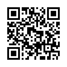 QR Code for bitcoin:3GeXFwNnvC2b2t6dCVPmPhSLpef4yyAbkj