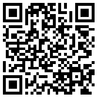 QR Code for bitcoin:3GeXNF9os3uJ6ojR82pqUpX39cPJAT4BqL
