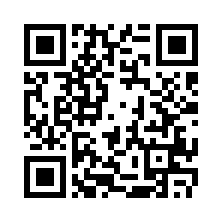 QR Code for bitcoin:3GeXQqUBtFrjmEyAHMy7PEFRcLuA6eF3Na