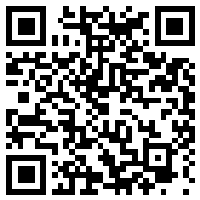 QR Code for bitcoin:3GeXrBKfHb1ShCErdMnSKffAxFte38DeY8