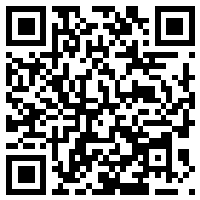 QR Code for bitcoin:3GeXrHVoVHgdpgM3dCfw5aQqGop4L81keS
