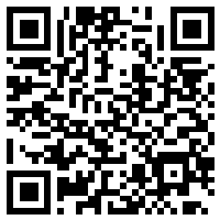 QR Code for bitcoin:3GeYdGhwKMBWSd9198DFGyhg7Jyf7t69iD