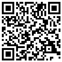 QR Code for bitcoin:3GeYwV63dan7QPhJ8NxUtCXhH2GbLf8KQG