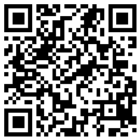 QR Code for bitcoin:3GeZ31fWWNoxuvNiwJtLE9UgRerYd9Shbf