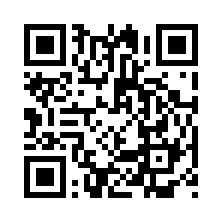QR Code for bitcoin:3GeZ5dtmittGZ2vk8MFxPAPWYvmimoNjtW