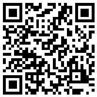 QR Code for bitcoin:3GeZJBKUYycMBwXRQZbkkutMa2bFq16E64