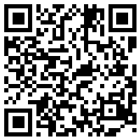 QR Code for bitcoin:3GeZVqigrFTX9uH2dNw4C9pxLkKxevBfV7