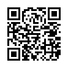QR Code for bitcoin:3GeZZguVf7CG46kXPwwa4XshW33BncENdr