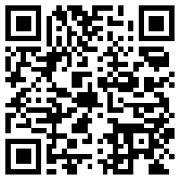 QR Code for bitcoin:3GeZiiDAeDtopUQKmX434uAXasVjSCpKZ5