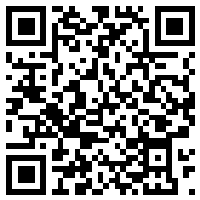 QR Code for bitcoin:3GeaCVkN4HPRvnVSJM3vpWJerh1v8CX5fN