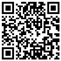 QR Code for bitcoin:3GeaJMR5FtffLAy7gPX9kzZzigHCNQCdFd