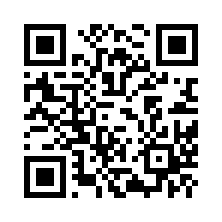 QR Code for bitcoin:3Geb5bBHdbSFgacsMmDhyYKEBugnB2rXqa