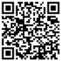 QR Code for bitcoin:3GebCfuHi7JtLwL5rHcpkV3R8aNvxvfwAn
