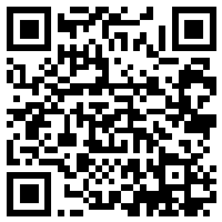 QR Code for bitcoin:3Gec1f9ygrfis3LHZbmCee382hsVADg8m6