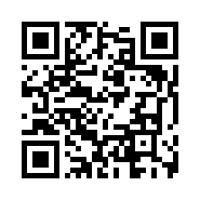 QR Code for bitcoin:3GecG4qqhChQf9pQMLSNjo7eGN683HPn2W