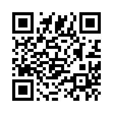 QR Code for bitcoin:3GecKG3aGAvGoEq5ebubBCU8ExpsXjbUGw
