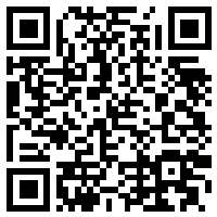 QR Code for bitcoin:3GedJfTffj2nfgiXpuNgi7WE6Ua9fmwEpt