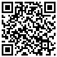 QR Code for bitcoin:3Gedjxb9UpxCBNfN5DdhpV4Gut1VbR3e4D