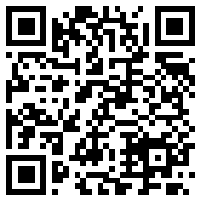 QR Code for bitcoin:3GedpLR4Hxg8K7kyLmf2QTMcL2rxBfLJtn