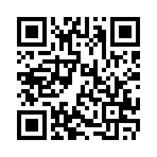 QR Code for bitcoin:3Gedwmzw7NVSY9CZ74oWp1Vyob1yrcR2Lk