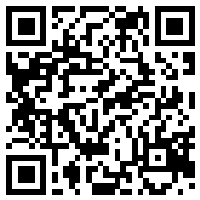QR Code for bitcoin:3GegRrxtjoMz3XmozJTUW725jGd389nurK
