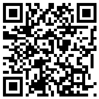 QR Code for bitcoin:3GegxiYesaftHsrkkhAPt9qKX4yCdrXgrx