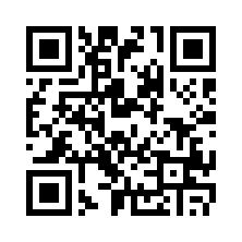 QR Code for bitcoin:3Geh2Ge5ejxxpVxiLy2vuVfvw212nGZj2j