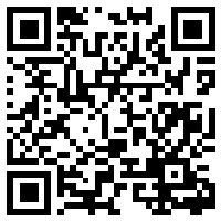 QR Code for bitcoin:3GehAs1eKqvUi97jSewd7ibbr4XSobtDiC