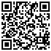 QR Code for bitcoin:3Gehhf4evPU1PArkRLkSF2WdrT8KEPbxH2