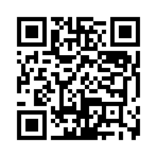 QR Code for bitcoin:3GehsawprRccAPxWTVK6E8Py4DaDkh12jW