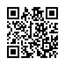 QR Code for bitcoin:3Gehsbu344WbGFHZc2wvqCVL8fpf425jPa