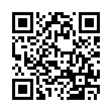 QR Code for bitcoin:3GehudnKuvZ2HaT1rQaKmpJDRD6ESrwF52