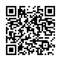 QR Code for bitcoin:3Gei3S5yDTPQYLHCyH75PZXGg7EL2NwDNf