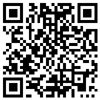 QR Code for bitcoin:3Gei73SmFzq525ZDiicCLd1mVXdHsnPvz9