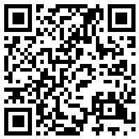 QR Code for bitcoin:3GeidxsEB9UkkcXkDCEPbdygpJmJjaAkHj