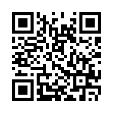 QR Code for bitcoin:3GeivngnUEZ1wuRGZKuajHtUeSVMm4Rvsa