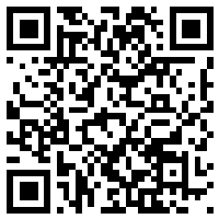 QR Code for bitcoin:3Gej7JMuWv28vEz2ucdxtUqXoGgWFtJe9K